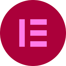 Elementor Logo